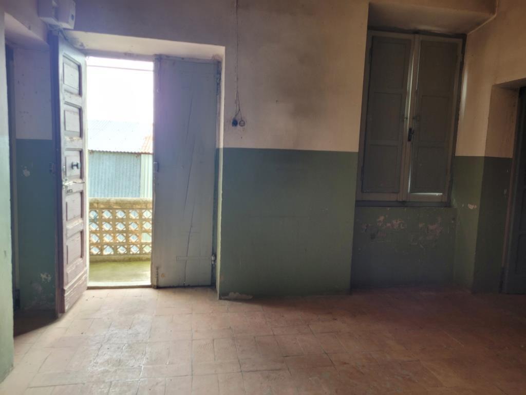 3574 CASOLARE VENDITA MONTELPARO18