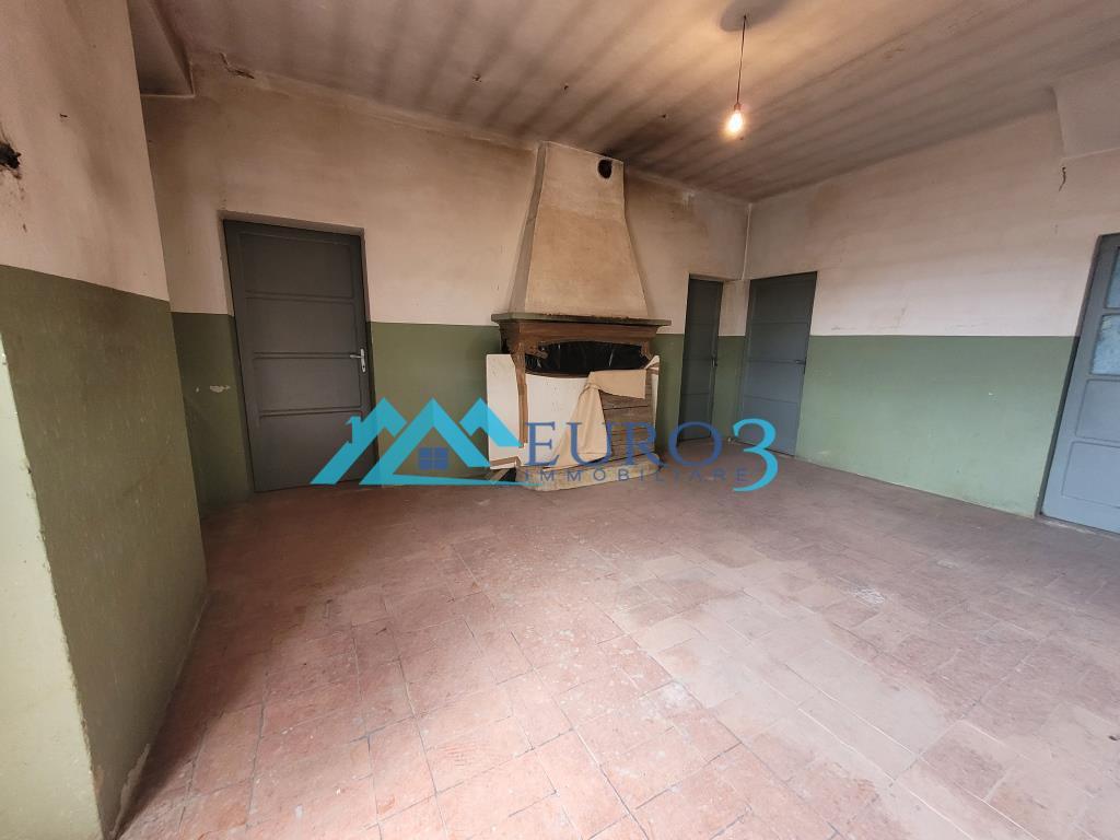 3574 CASOLARE VENDITA MONTELPARO9