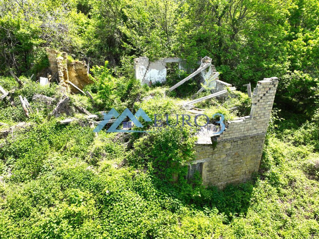 3585 FARMHOUSE SALE AMANDOLA2