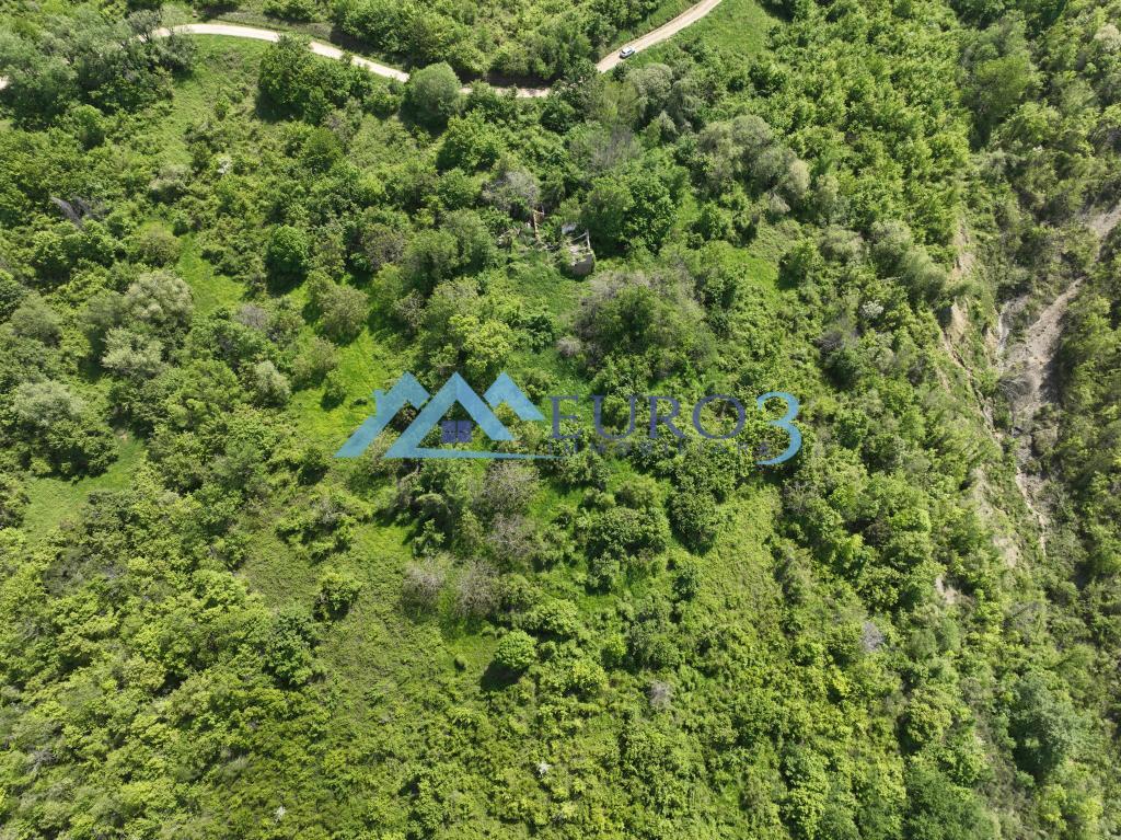 3585 FARMHOUSE SALE AMANDOLA6