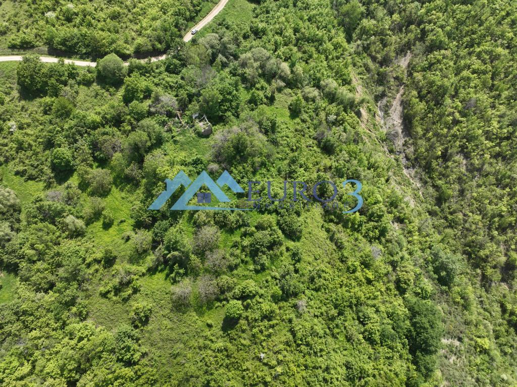 3585 FARMHOUSE SALE AMANDOLA7