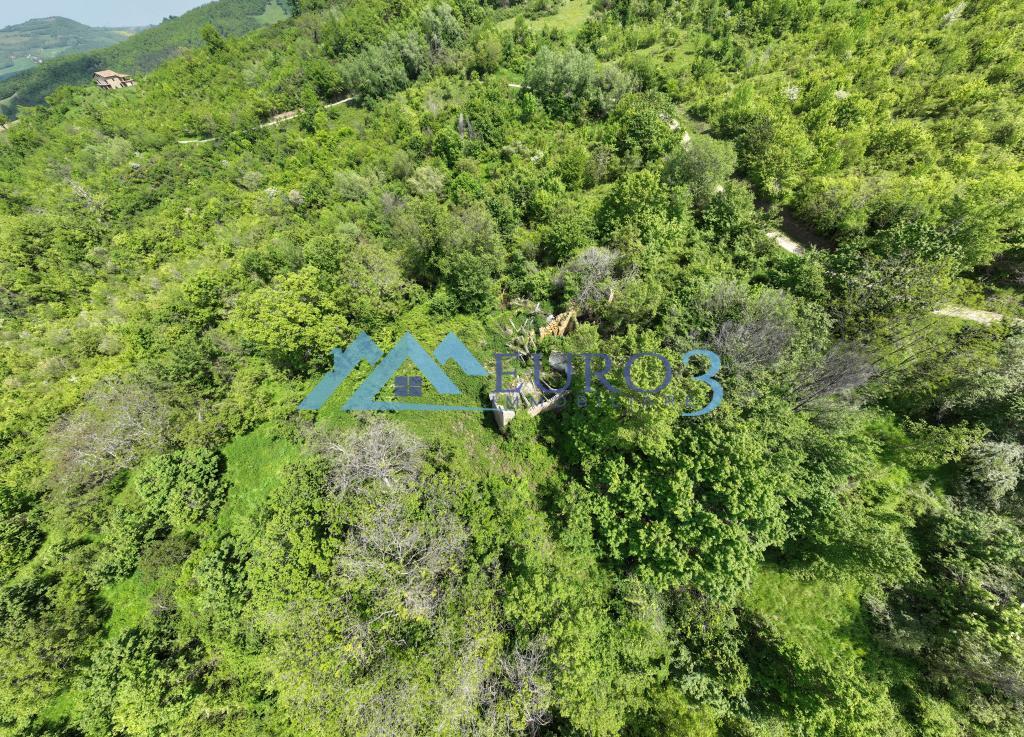 3585 FARMHOUSE SALE AMANDOLA9