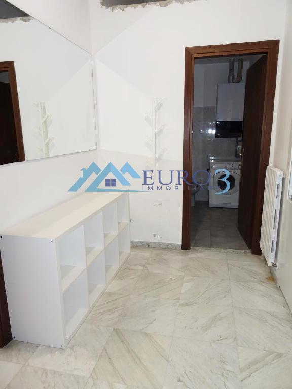 3586 MONOLOCALE AFFITTO ASCOLI PICENO3
