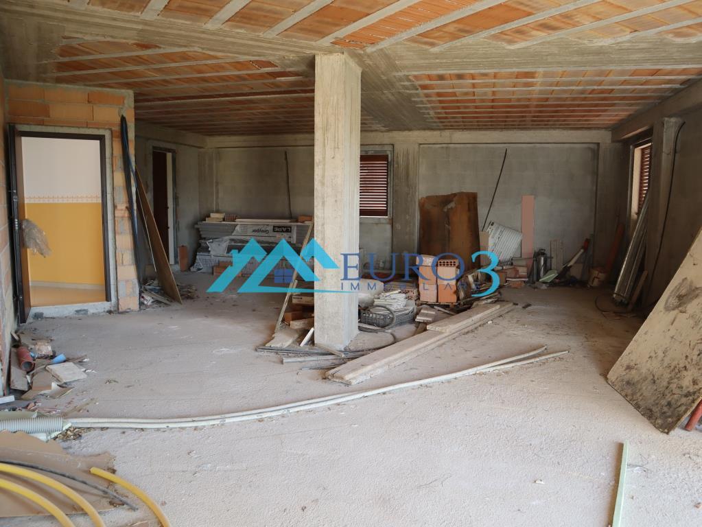 3588 APARTMENT SALE APPIGNANO DEL TRONTO2