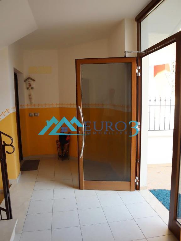 3588 APARTMENT SALE APPIGNANO DEL TRONTO3