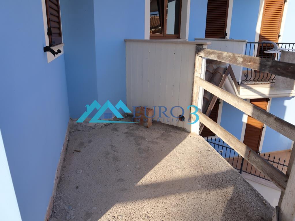 3588 APARTMENT SALE APPIGNANO DEL TRONTO4
