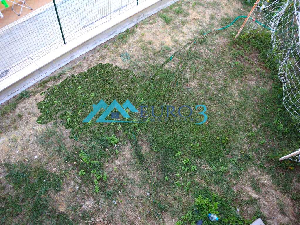 3588 APARTMENT SALE APPIGNANO DEL TRONTO6