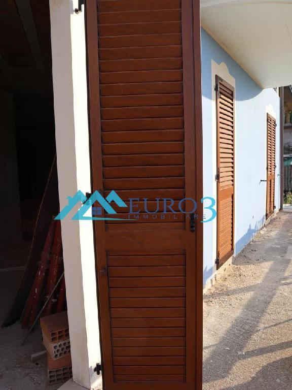 3588 APARTMENT SALE APPIGNANO DEL TRONTO7