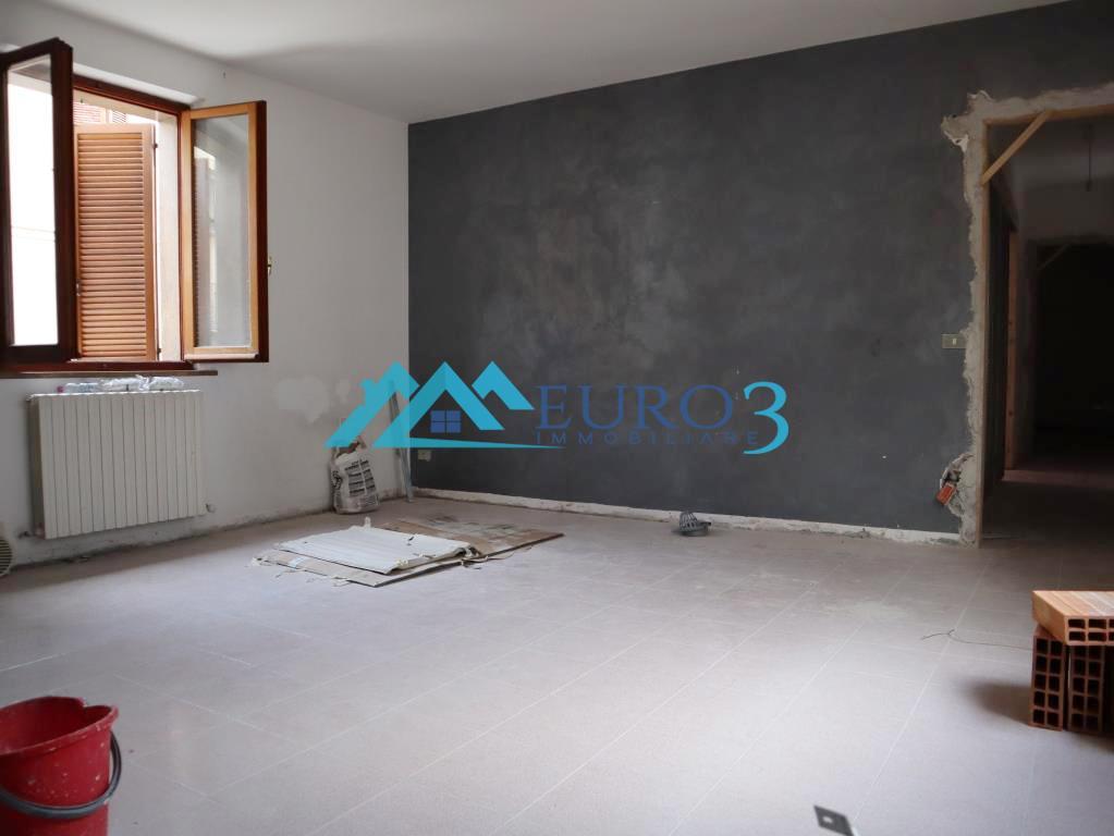 3592 APARTMENT SALE SAN BENEDETTO DEL TRONTO10