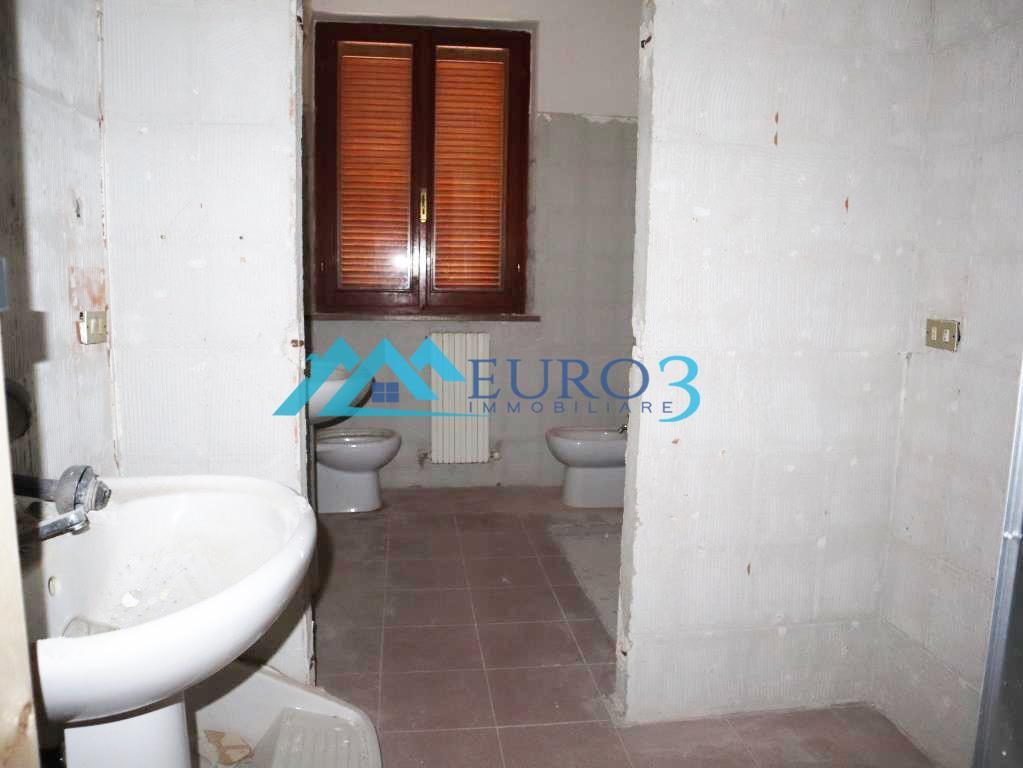 3592 APARTMENT SALE SAN BENEDETTO DEL TRONTO11
