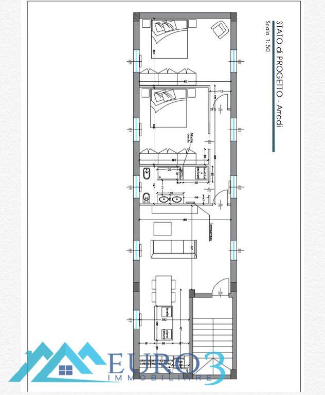 3592 APARTMENT SALE SAN BENEDETTO DEL TRONTO2