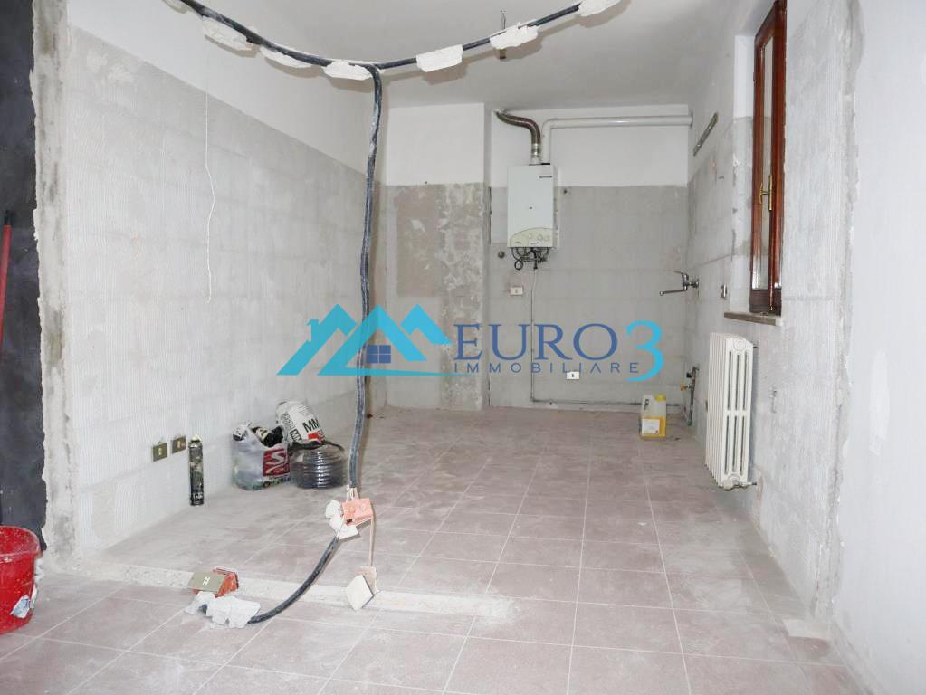 3592 APARTMENT SALE SAN BENEDETTO DEL TRONTO3