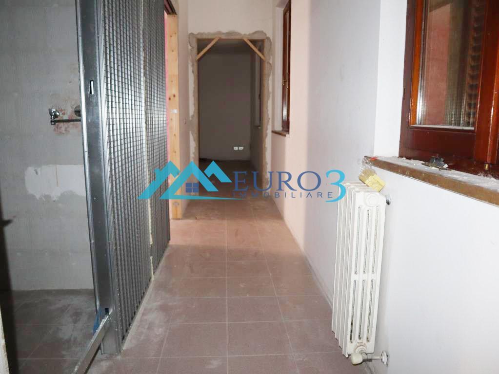3592 APARTMENT SALE SAN BENEDETTO DEL TRONTO4