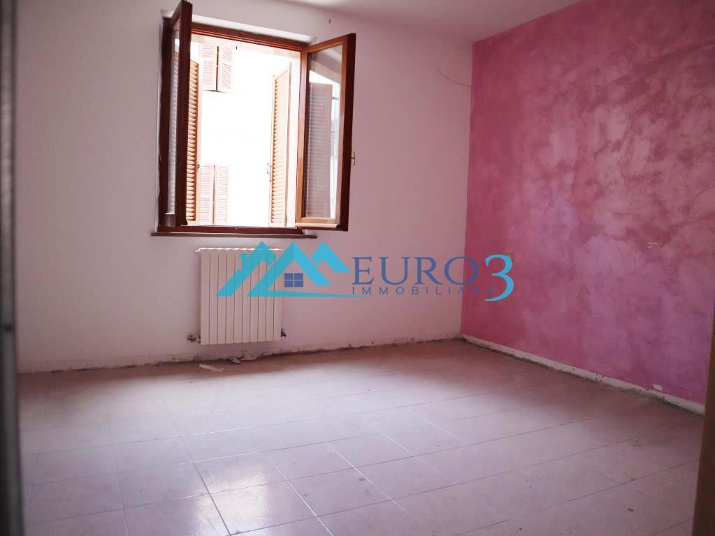 3592 APARTMENT SALE SAN BENEDETTO DEL TRONTO5