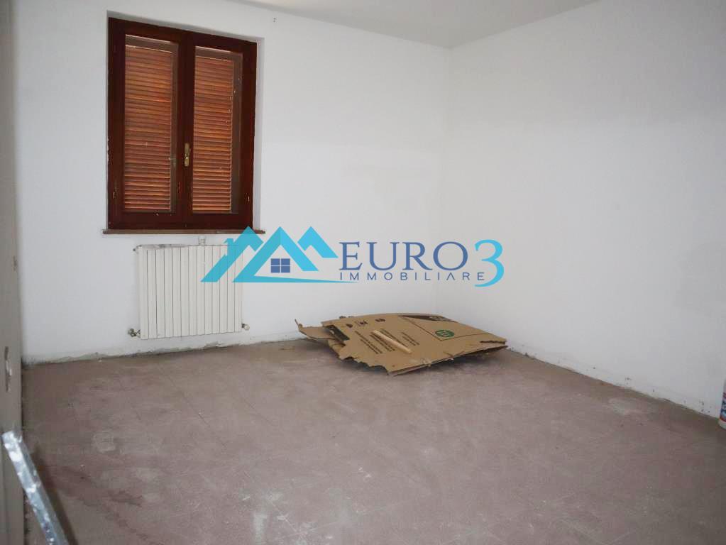 3592 APARTMENT SALE SAN BENEDETTO DEL TRONTO6