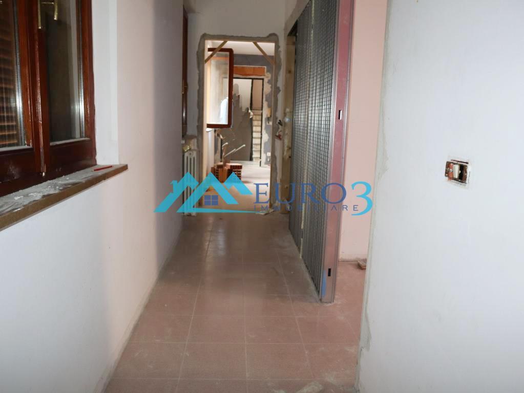 3592 APARTMENT SALE SAN BENEDETTO DEL TRONTO7