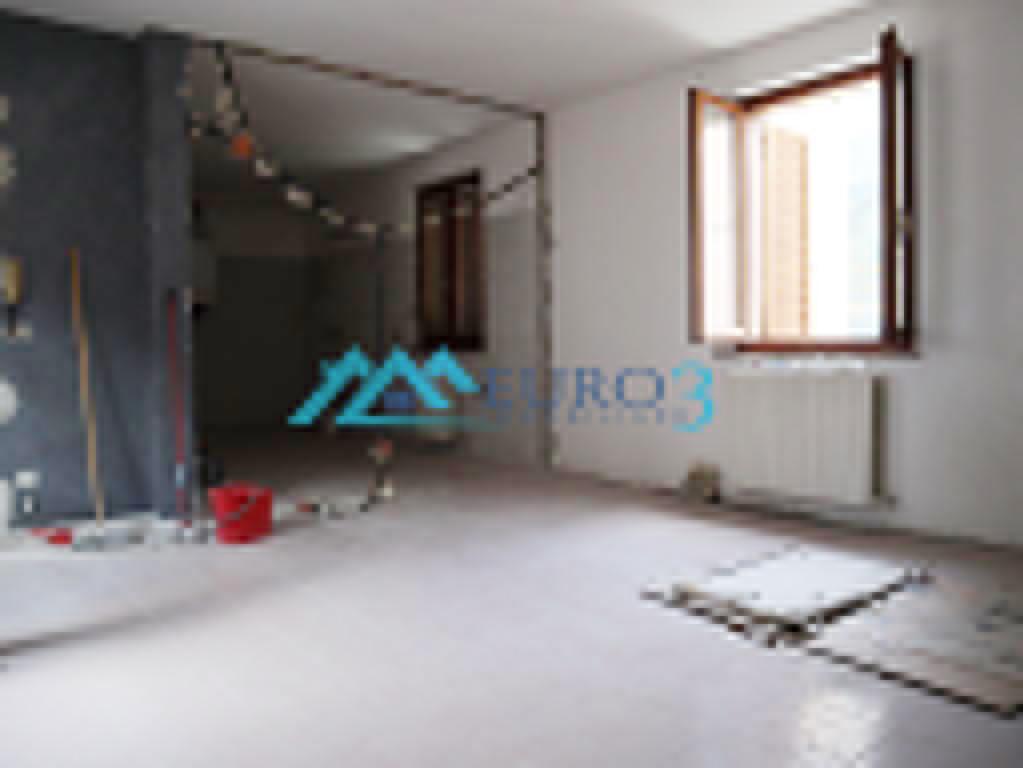 3592 APARTMENT SALE SAN BENEDETTO DEL TRONTO8