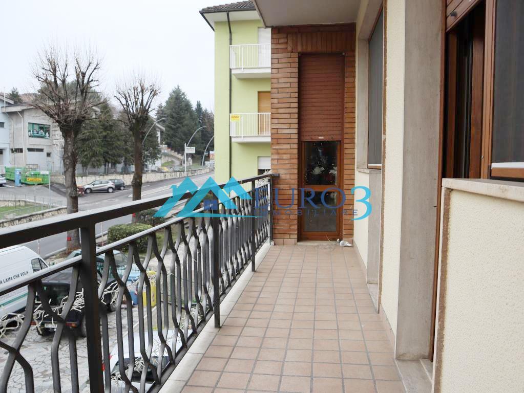 3593 APARTMENT SALE ROCCAFLUVIONE10