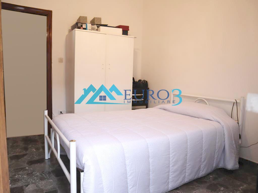 3593 APARTMENT SALE ROCCAFLUVIONE11