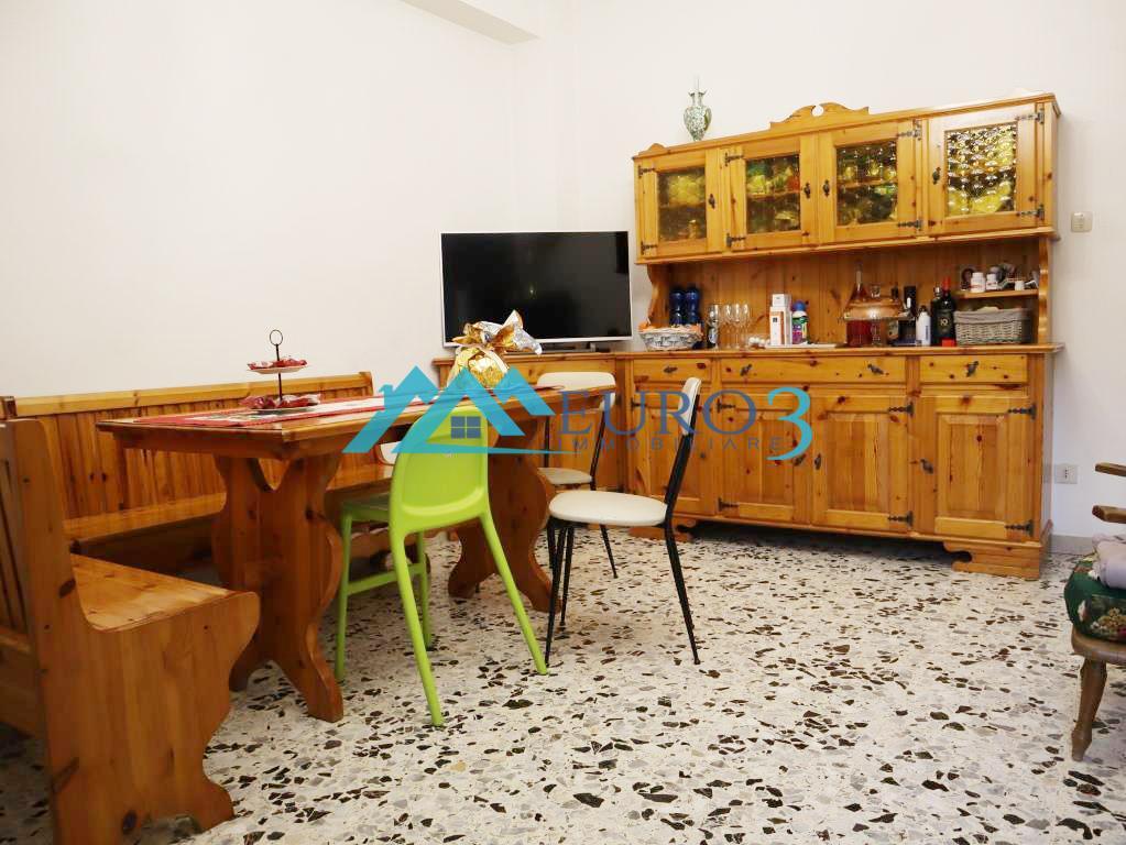 3593 APARTMENT SALE ROCCAFLUVIONE12