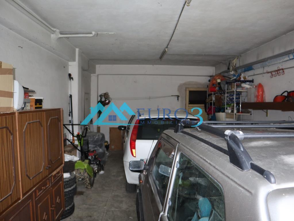 3593 APARTMENT SALE ROCCAFLUVIONE13