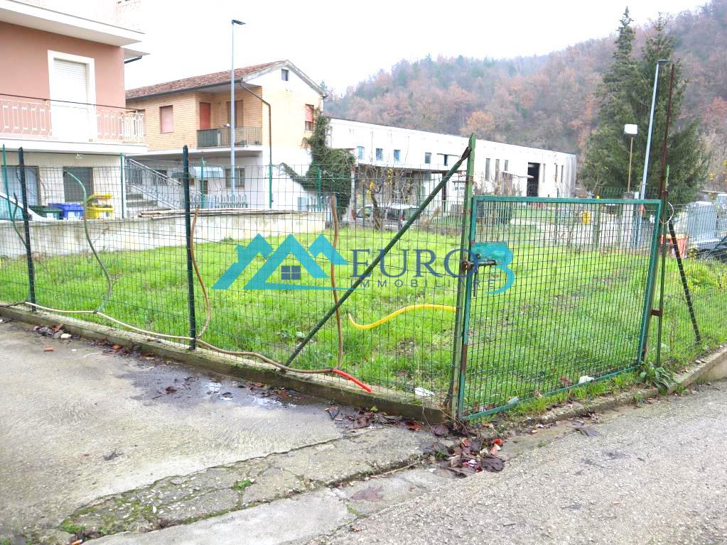 3593 APARTMENT SALE ROCCAFLUVIONE14