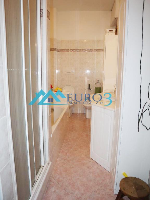 3593 APARTMENT SALE ROCCAFLUVIONE15