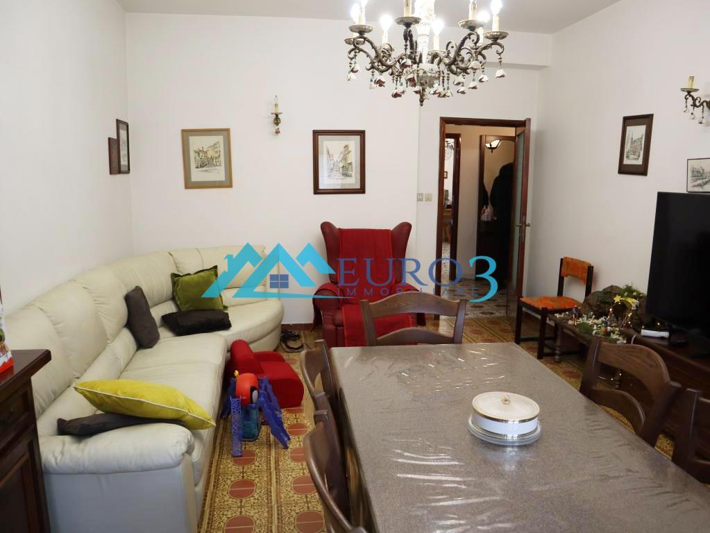 3593 APARTMENT SALE ROCCAFLUVIONE2