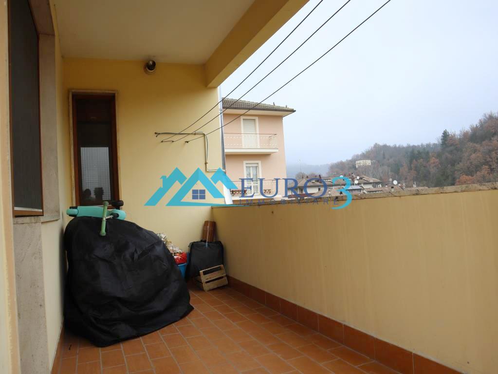 3593 APARTMENT SALE ROCCAFLUVIONE3