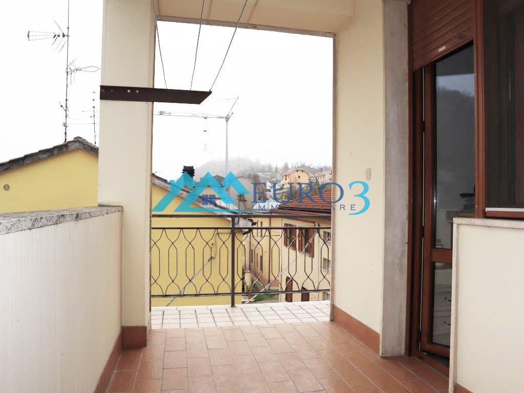 3593 APARTMENT SALE ROCCAFLUVIONE4