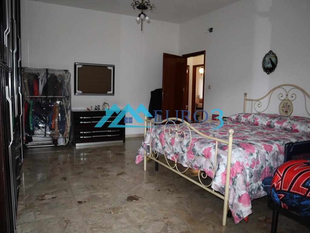 3593 APARTMENT SALE ROCCAFLUVIONE6