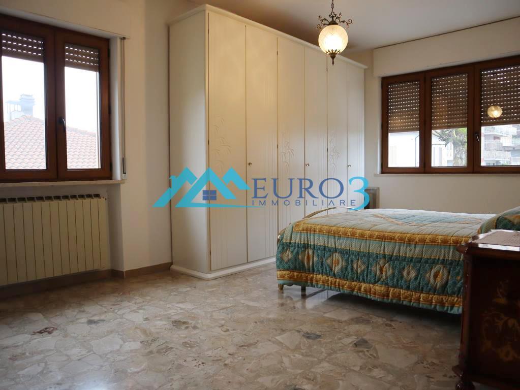 3593 APARTMENT SALE ROCCAFLUVIONE7