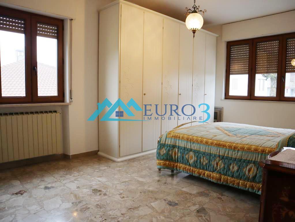3593 APARTMENT SALE ROCCAFLUVIONE8
