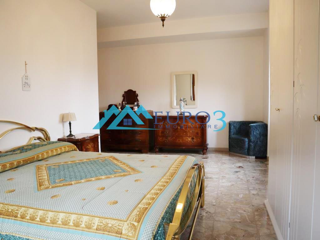 3593 APARTMENT SALE ROCCAFLUVIONE9