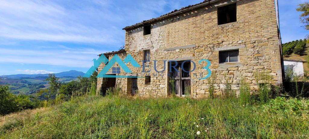 3597 FARMHOUSE SALE MONTELPARO2
