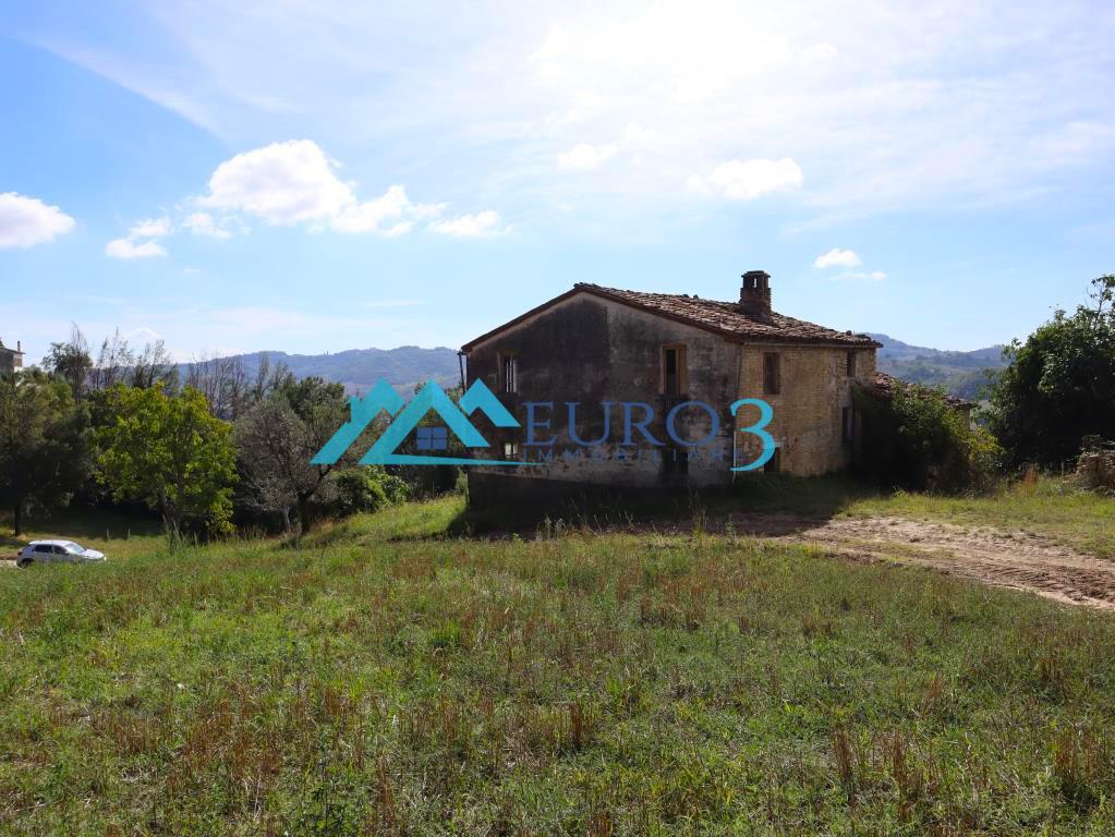 3597 FARMHOUSE SALE MONTELPARO8