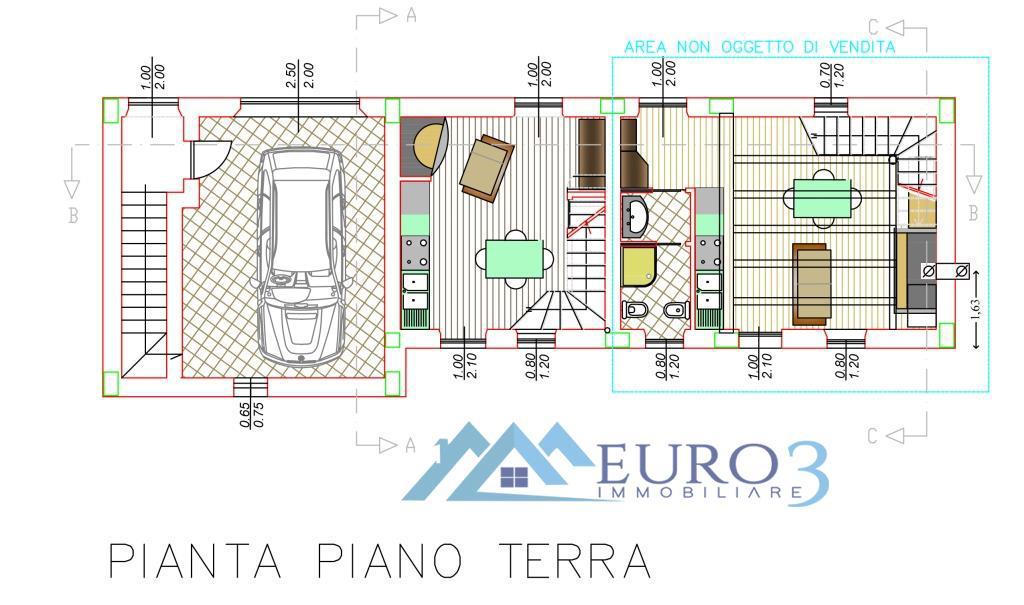 3605 CASA CIELO-TERRA VENDITA MONTEGALLO2