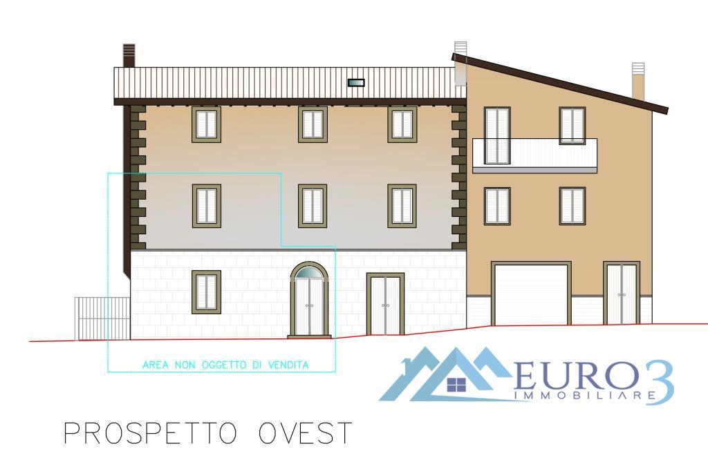 3605 CASA CIELO-TERRA VENDITA MONTEGALLO5