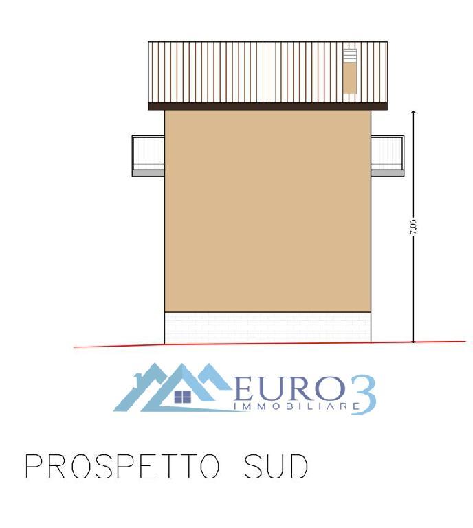 3605 CASA CIELO-TERRA VENDITA MONTEGALLO6
