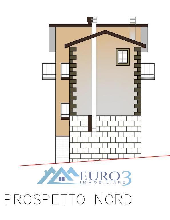 3605 CASA CIELO-TERRA VENDITA MONTEGALLO7