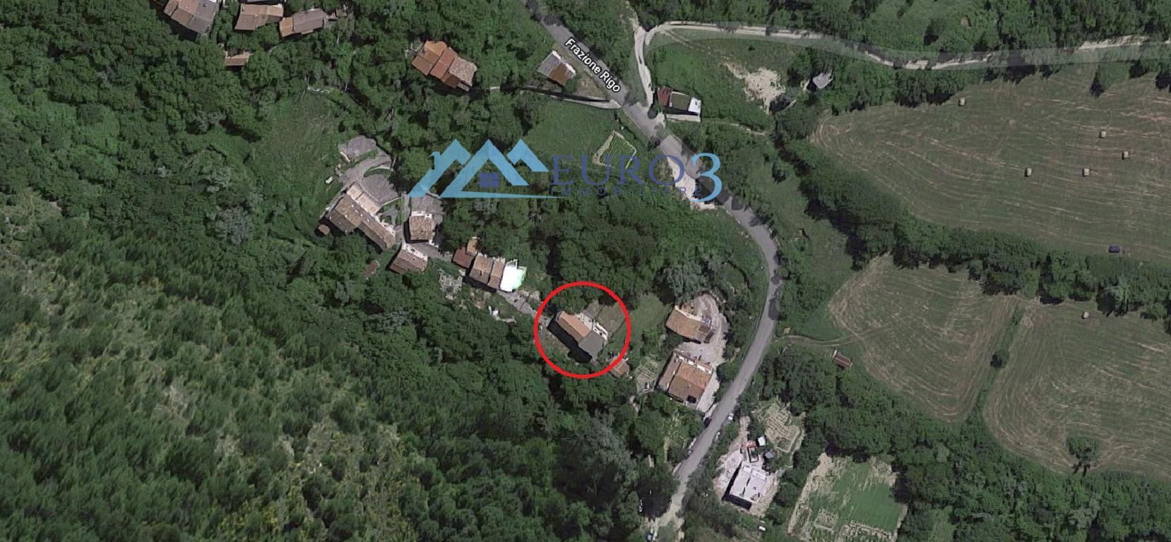 3605 CASA CIELO-TERRA VENDITA MONTEGALLO8