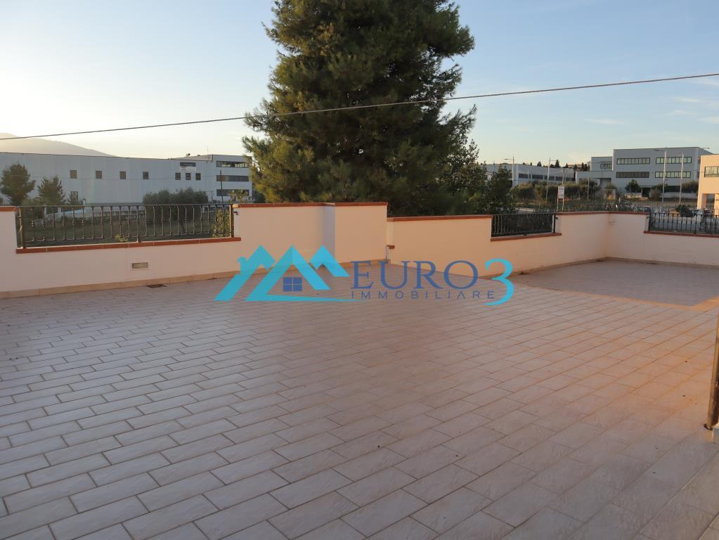 3625 VILLA VENDITA NERETO12