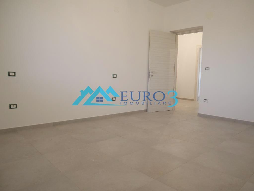 3625 VILLA VENDITA NERETO15