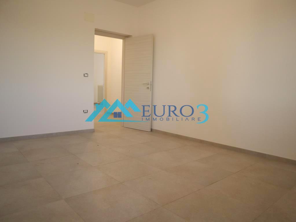 3625 VILLA VENDITA NERETO16