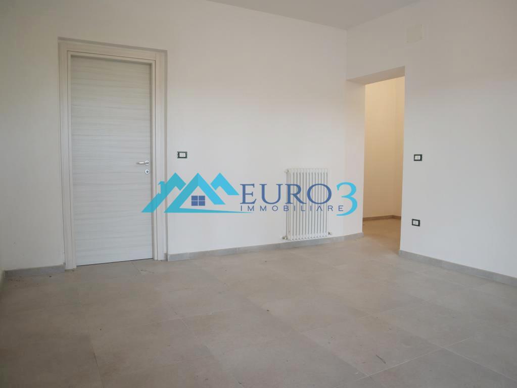 3625 VILLA VENDITA NERETO2