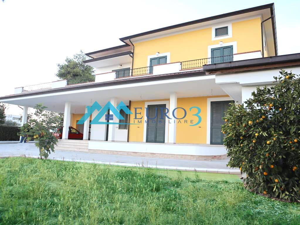 3625 VILLA VENDITA NERETO20