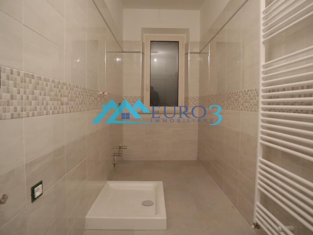 3625 VILLA VENDITA NERETO3