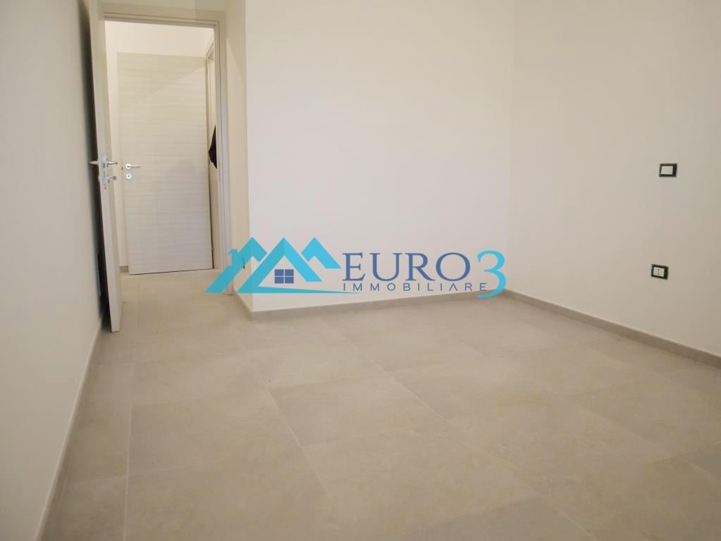 3625 VILLA VENDITA NERETO4