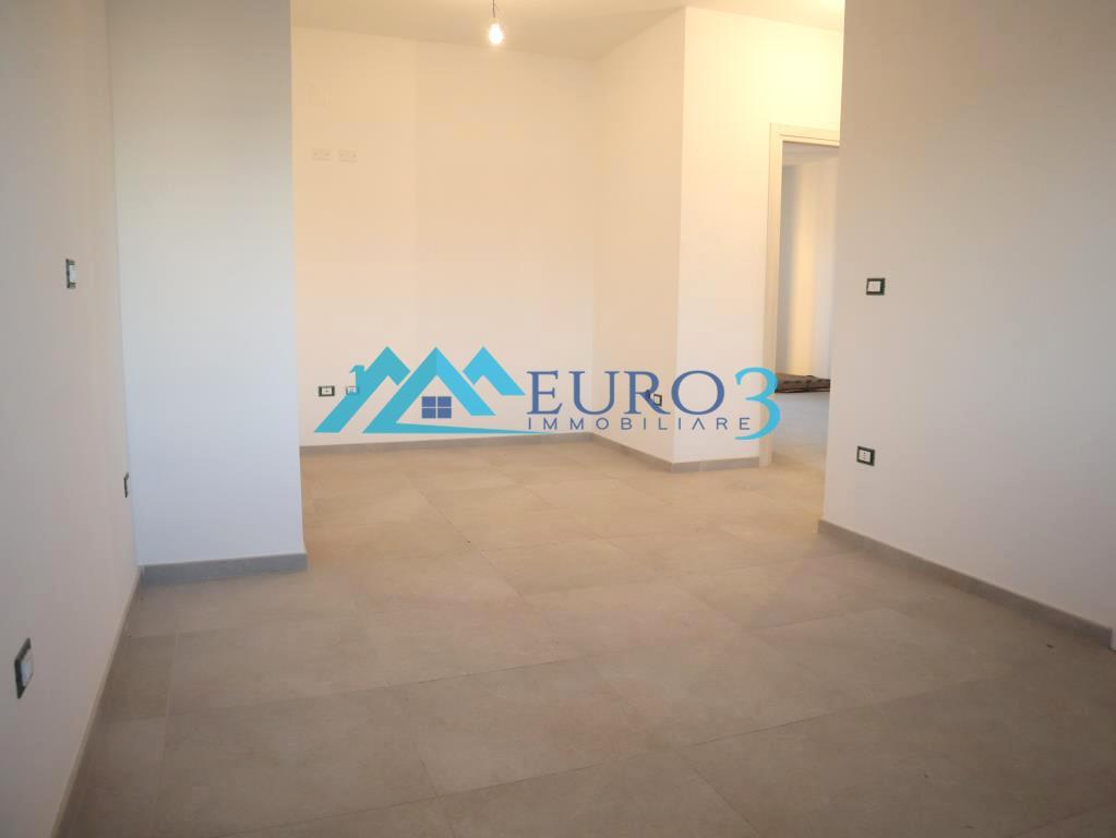 3625 VILLA VENDITA NERETO8
