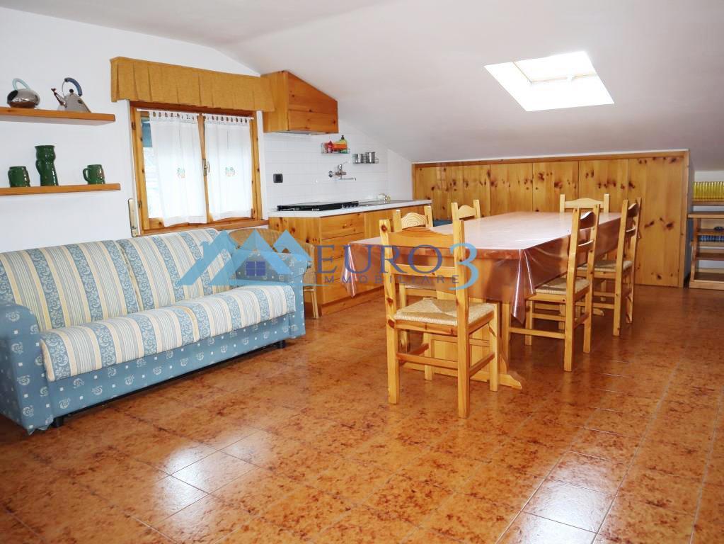 3637 APARTMENT SALE ASCOLI PICENO10
